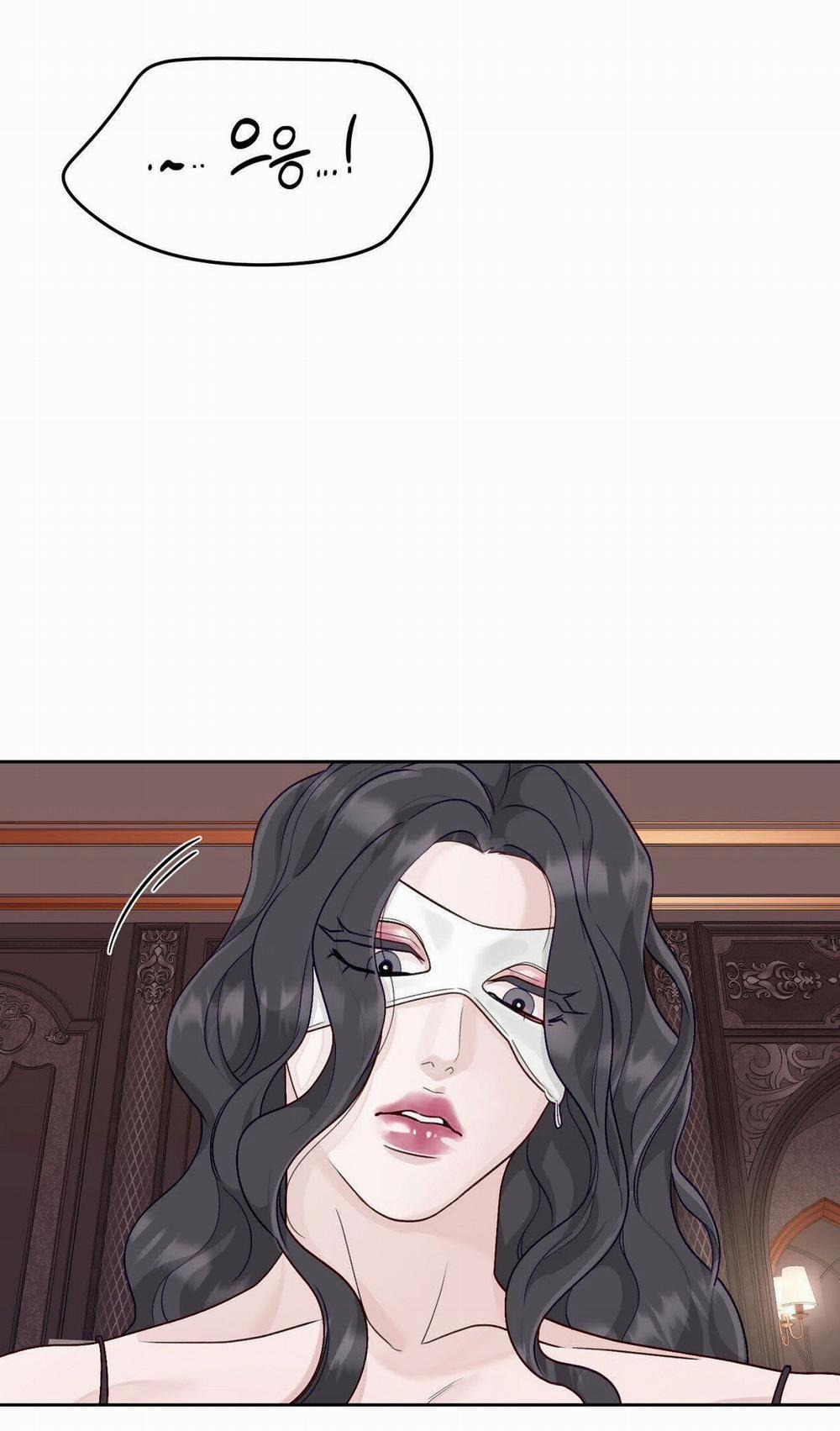 [18+] Trò Chơi Nghiệp Chướng 5.2 trang 4