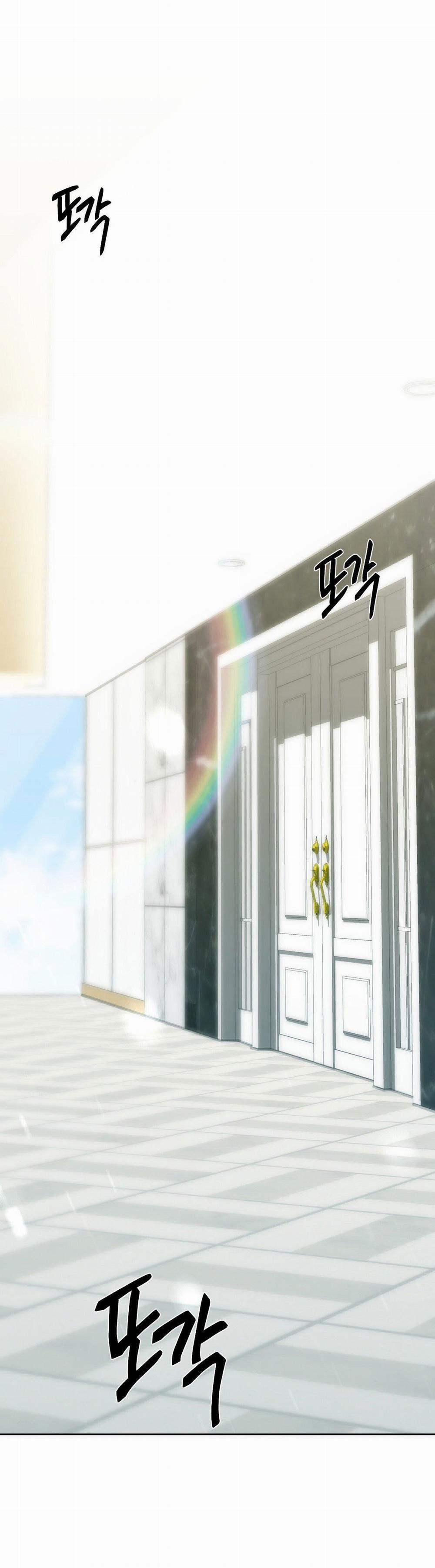 [18+] Trò Chơi Nghiệp Chướng 5.2 trang 43