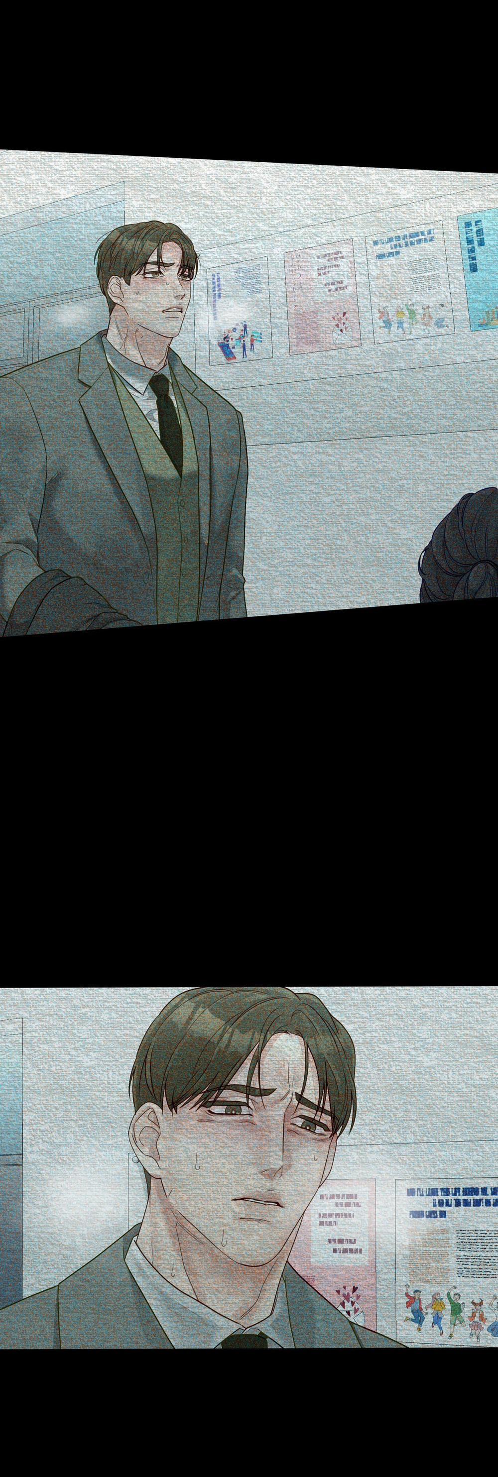 [18+] Trò Chơi Nghiệp Chướng 6.2 trang 7