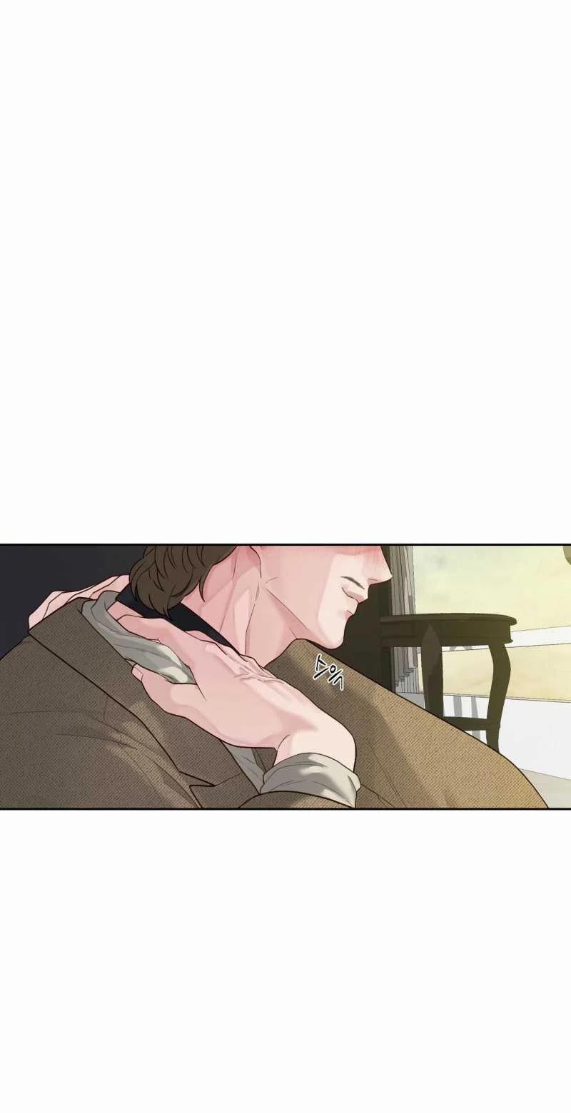 [18+] Trò Chơi Nghiệp Chướng 7.1 trang 15