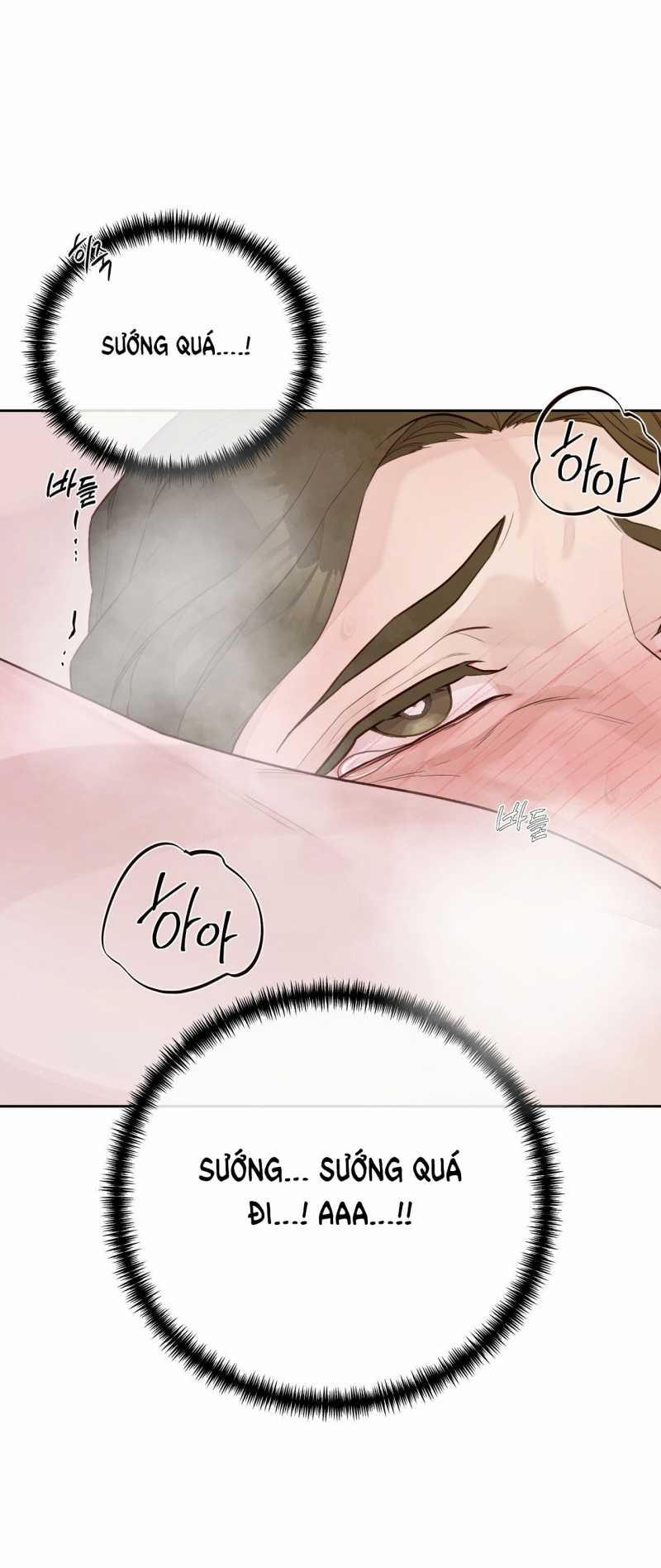 [18+] Trò Chơi Nghiệp Chướng 7.1 trang 24