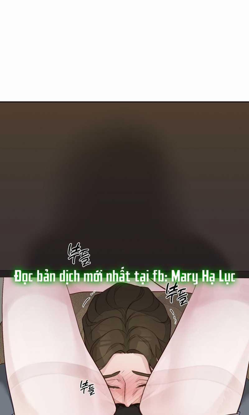 [18+] Trò Chơi Nghiệp Chướng 7.1 trang 27