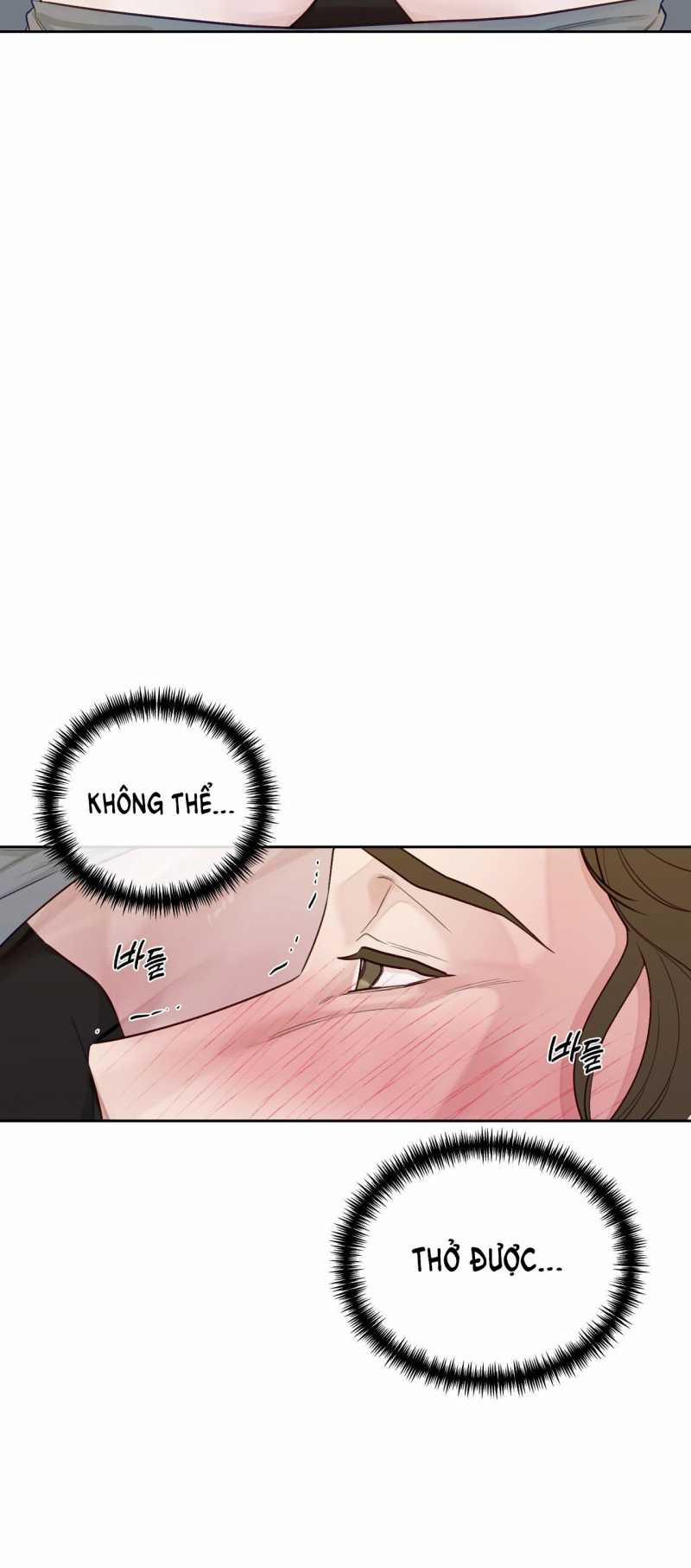 [18+] Trò Chơi Nghiệp Chướng 7.1 trang 28