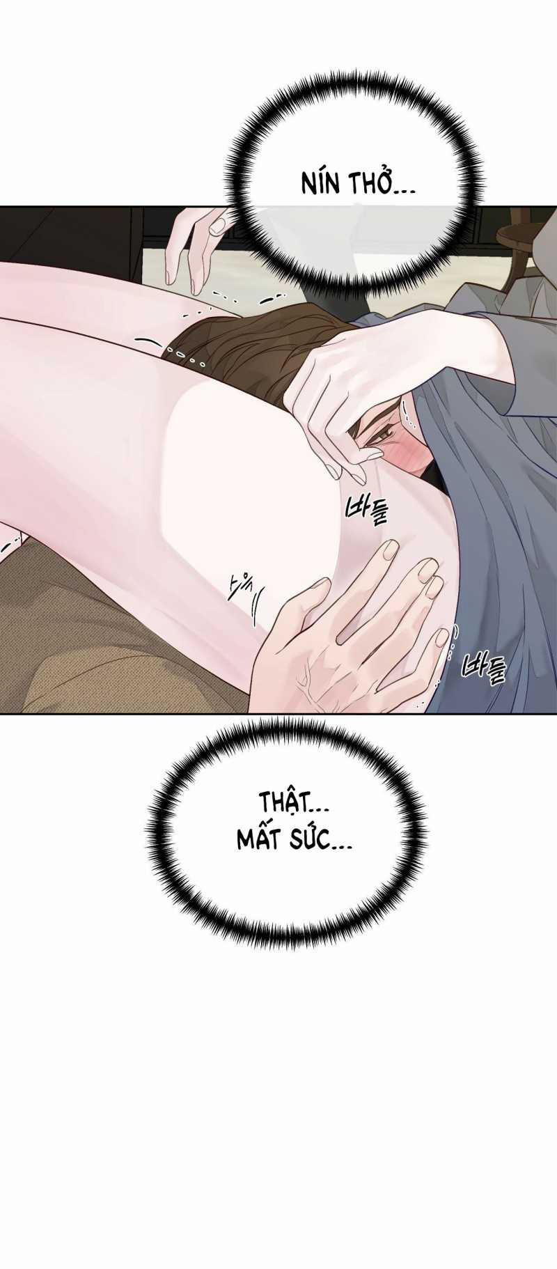 [18+] Trò Chơi Nghiệp Chướng 7.1 trang 32