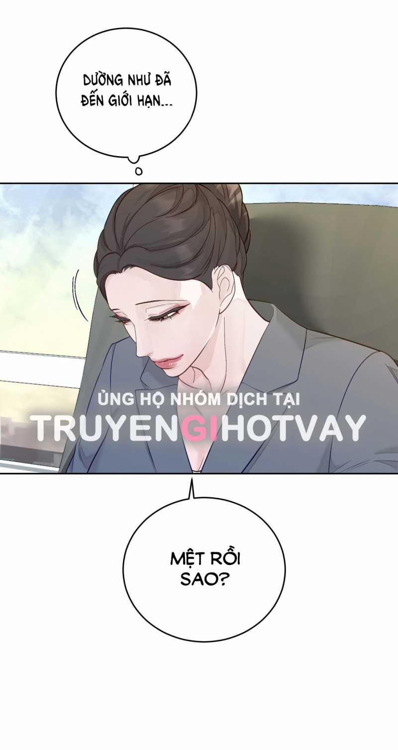 [18+] Trò Chơi Nghiệp Chướng 7.1 trang 33