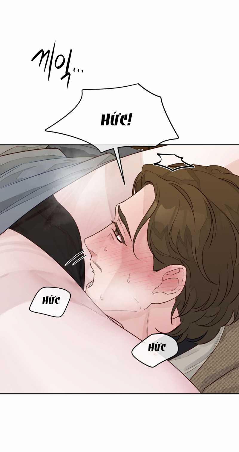 [18+] Trò Chơi Nghiệp Chướng 7.1 trang 37