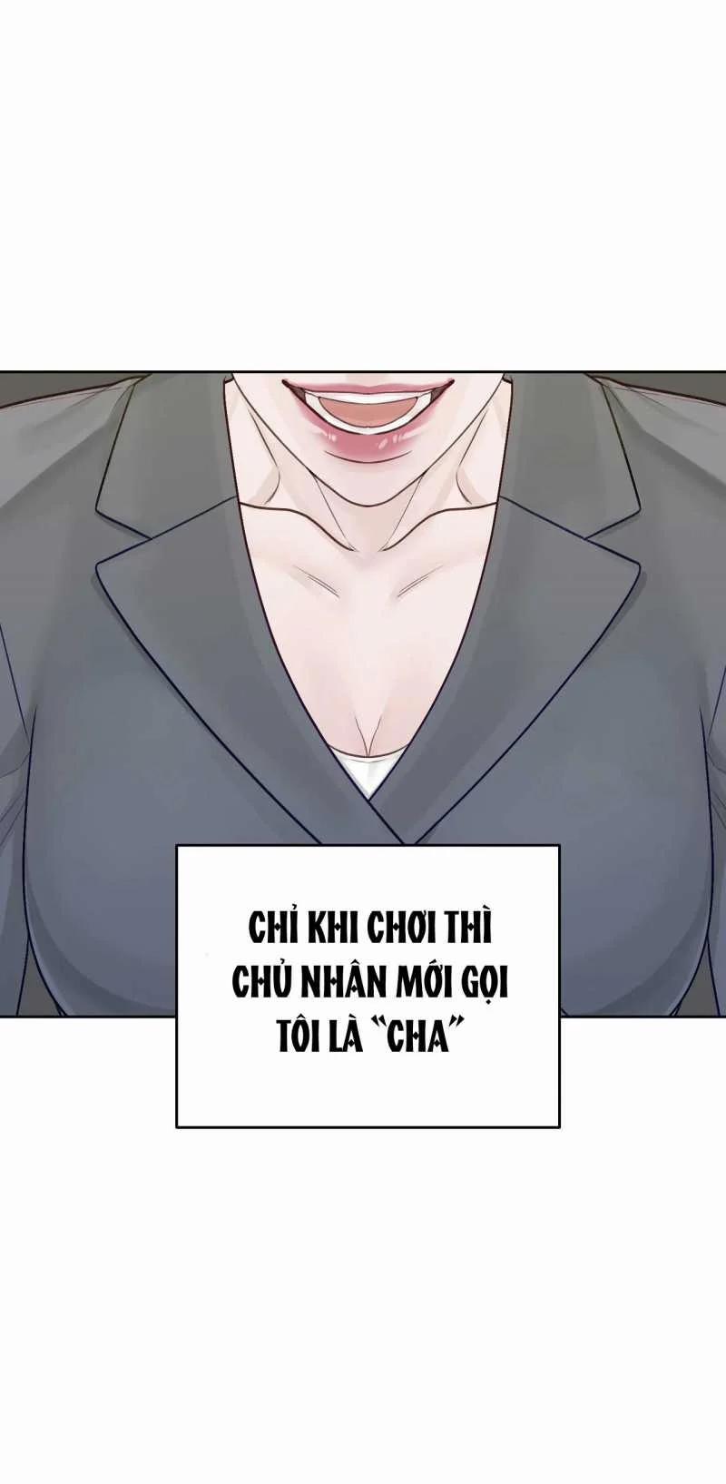 [18+] Trò Chơi Nghiệp Chướng 7.2 trang 11