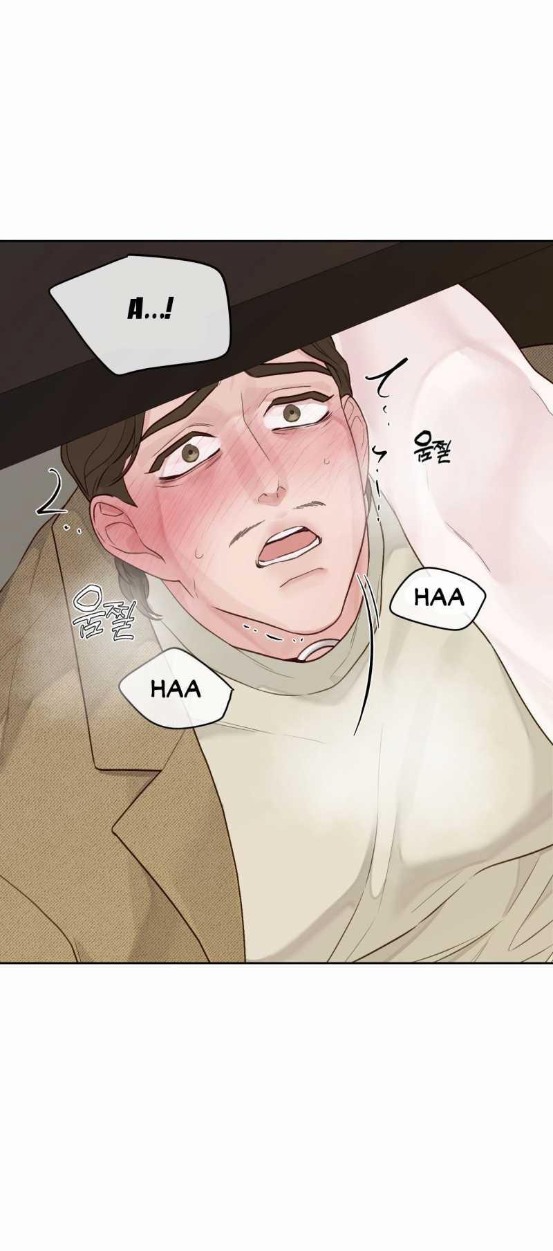 [18+] Trò Chơi Nghiệp Chướng 7.2 trang 19