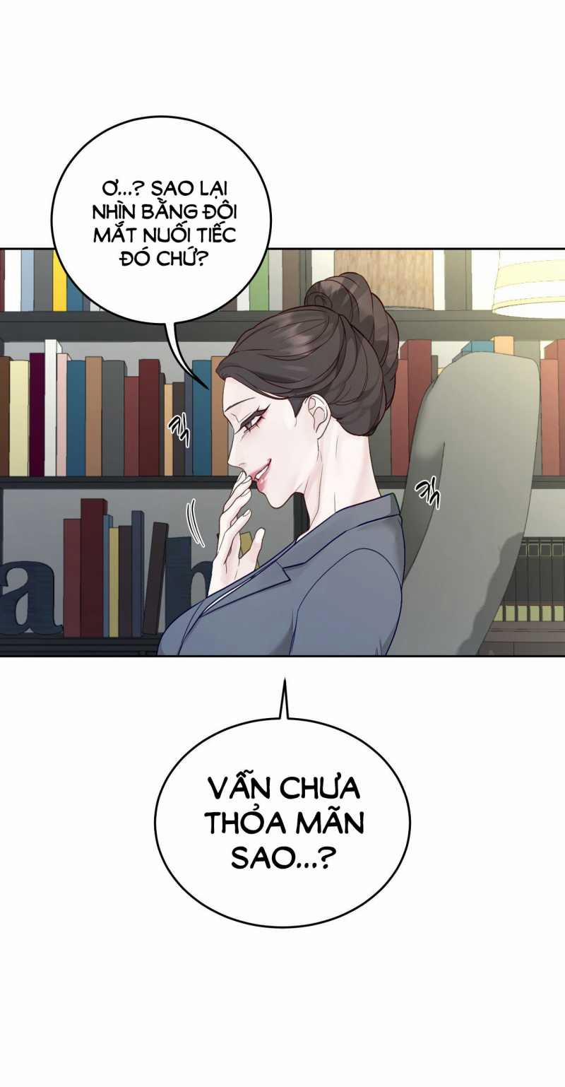 [18+] Trò Chơi Nghiệp Chướng 7.2 trang 20