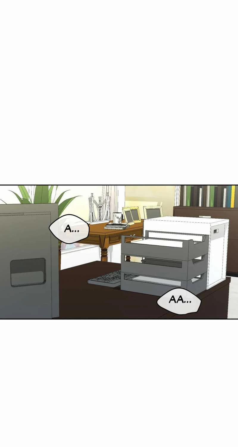 [18+] Trò Chơi Nghiệp Chướng 7.2 trang 22