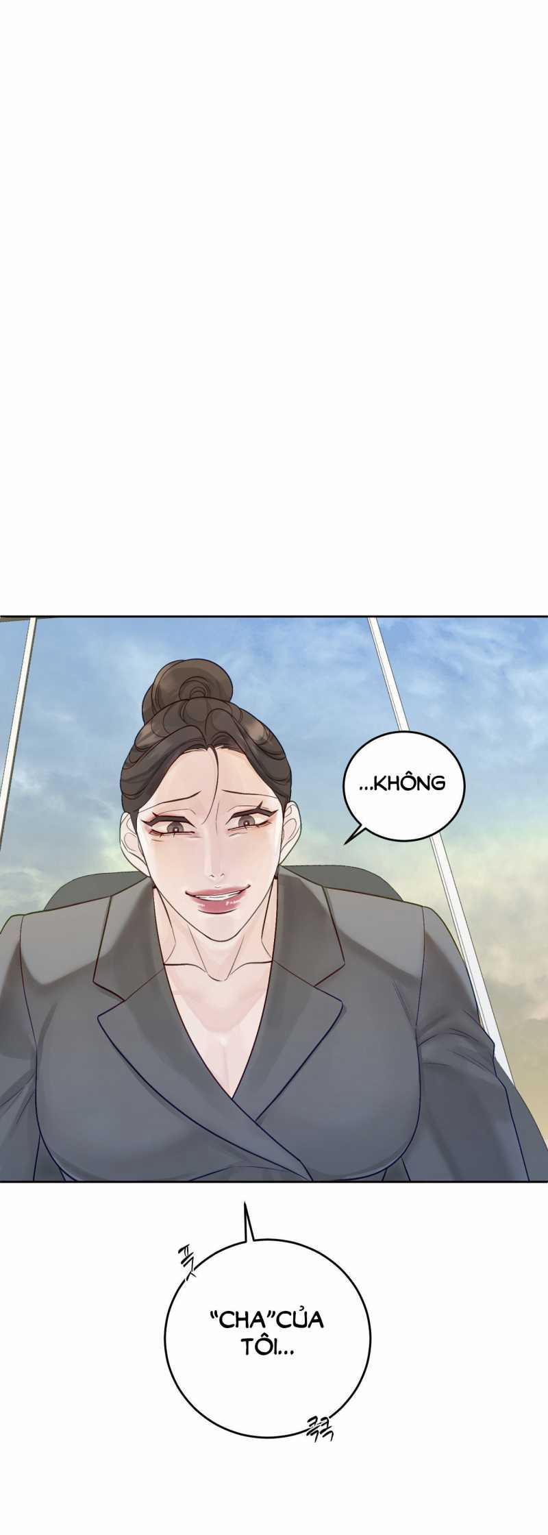 [18+] Trò Chơi Nghiệp Chướng 7.2 trang 3