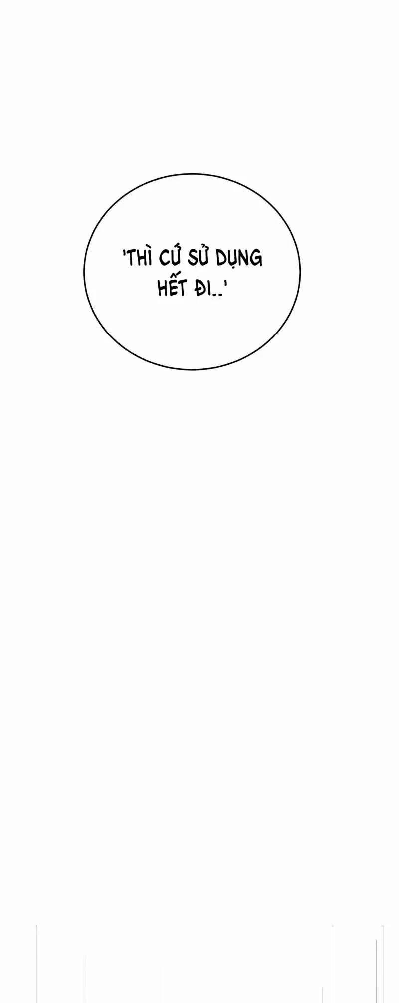 [18+] Trò Chơi Nghiệp Chướng 7.2 trang 30