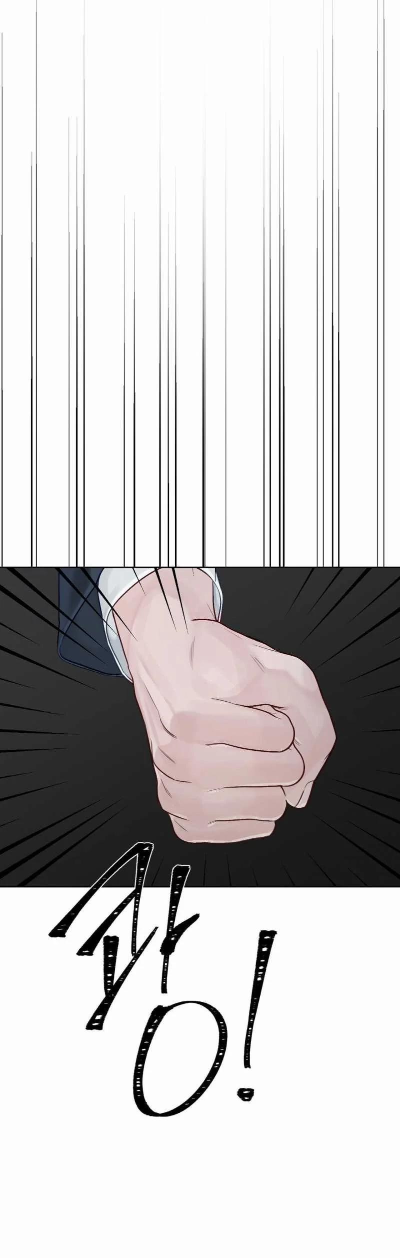 [18+] Trò Chơi Nghiệp Chướng 7.2 trang 31