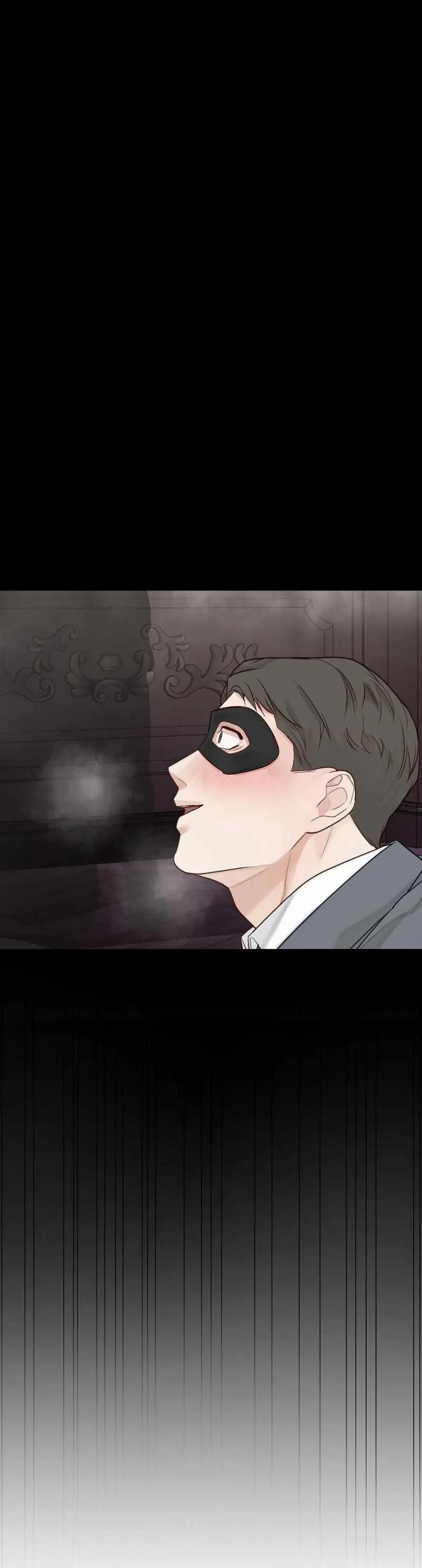 [18+] Trò Chơi Nghiệp Chướng 8.1 trang 17