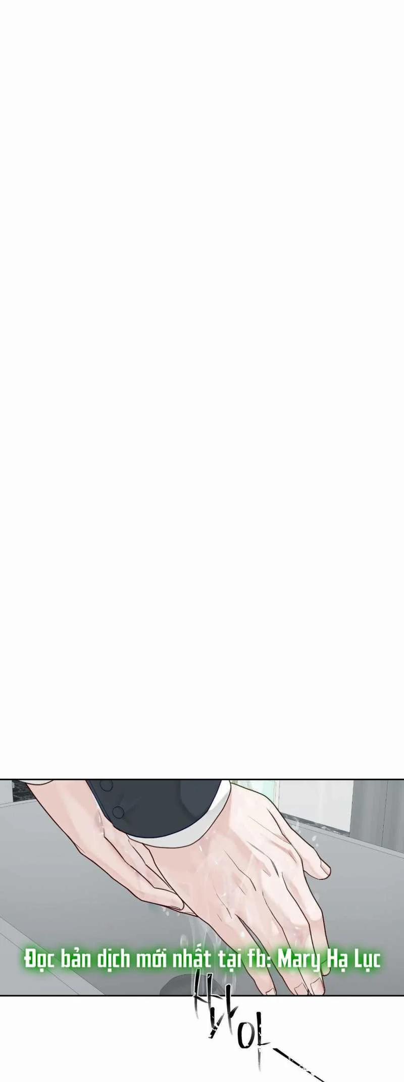 [18+] Trò Chơi Nghiệp Chướng 8.2 trang 1