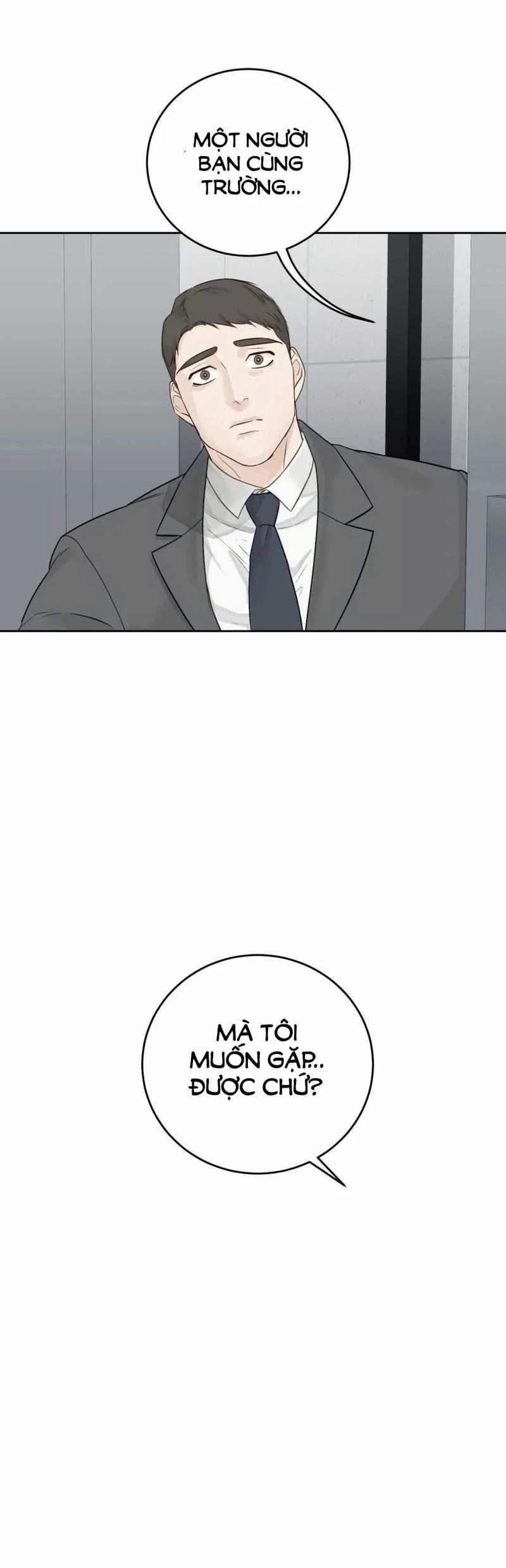 [18+] Trò Chơi Nghiệp Chướng 8.2 trang 22