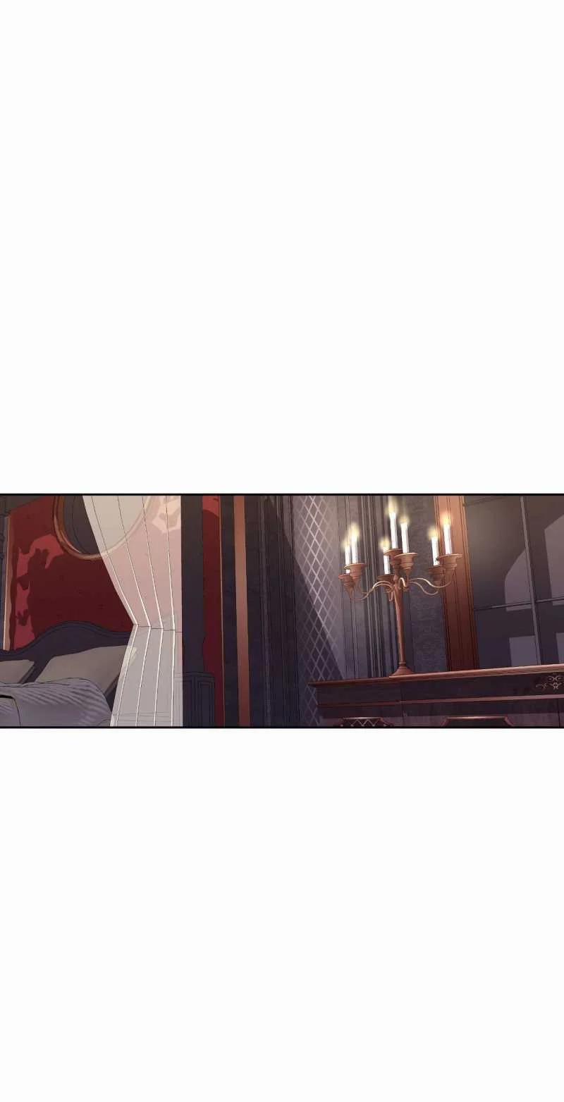 [18+] Trò Chơi Nghiệp Chướng 8.2 trang 24