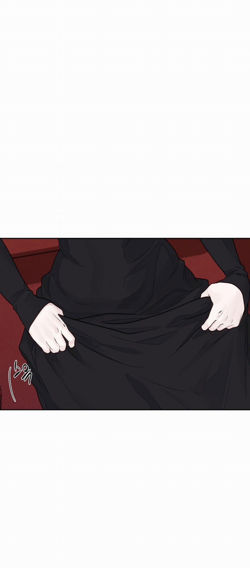 [18+] Trò Chơi Nghiệp Chướng 9.1 trang 15