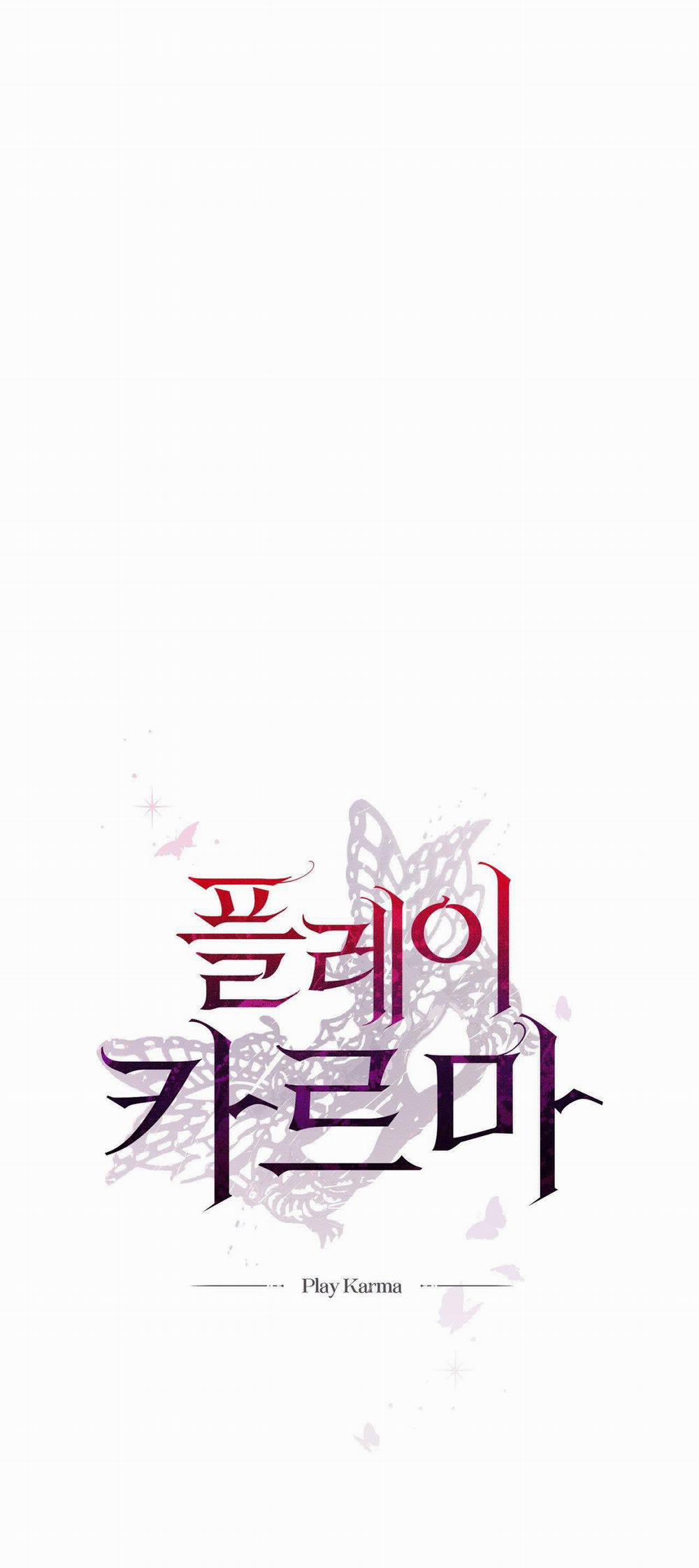 [18+] Trò Chơi Nghiệp Chướng 9.1 trang 2