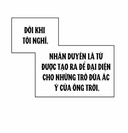 [18+] Trợ Lí Kim, Ăn Thử Không 1.1 trang 1