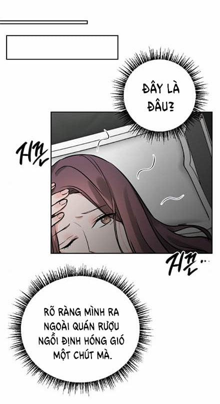 [18+] Trợ Lí Kim, Ăn Thử Không 1.1 trang 11