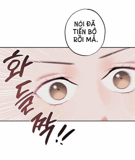 [18+] Trợ Lí Kim, Ăn Thử Không 1.1 trang 12