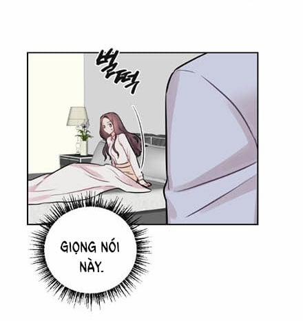 [18+] Trợ Lí Kim, Ăn Thử Không 1.1 trang 13