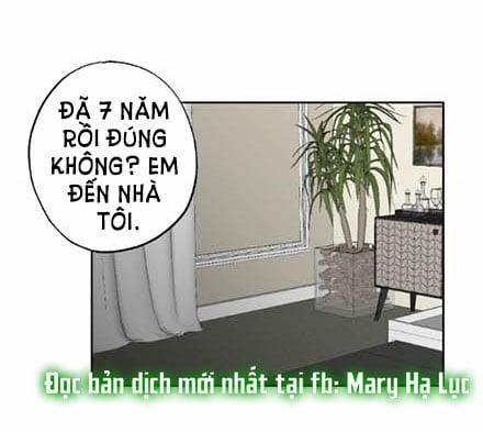 [18+] Trợ Lí Kim, Ăn Thử Không 1.1 trang 15