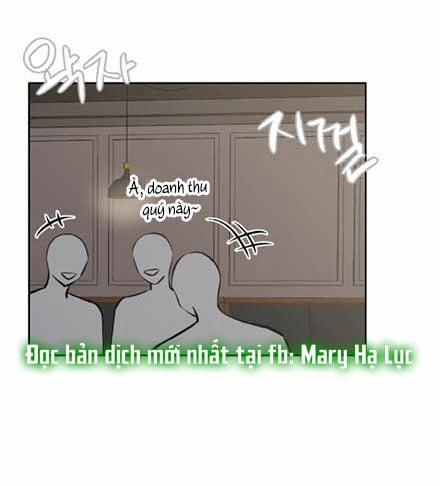 [18+] Trợ Lí Kim, Ăn Thử Không 1.1 trang 2