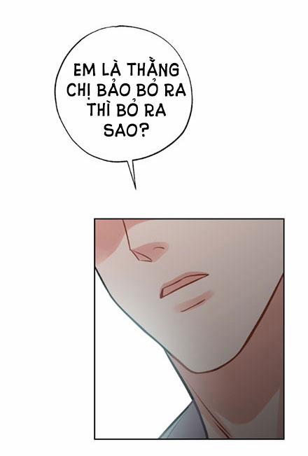 [18+] Trợ Lí Kim, Ăn Thử Không 1.2 trang 12