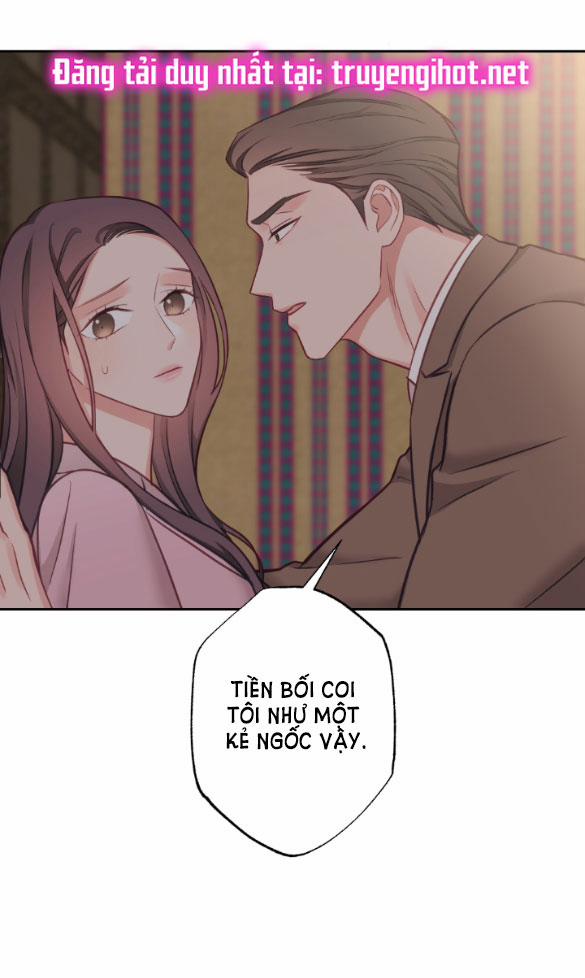 [18+] Trợ Lí Kim, Ăn Thử Không 10.1 trang 12