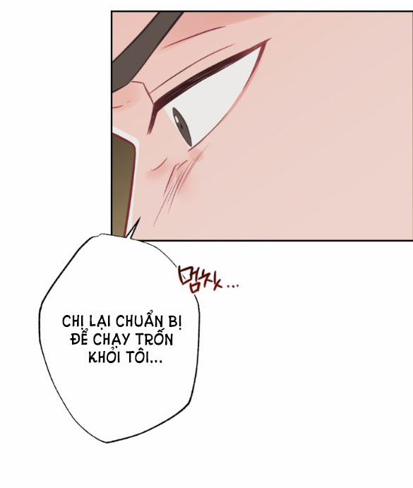 [18+] Trợ Lí Kim, Ăn Thử Không 10.1 trang 17