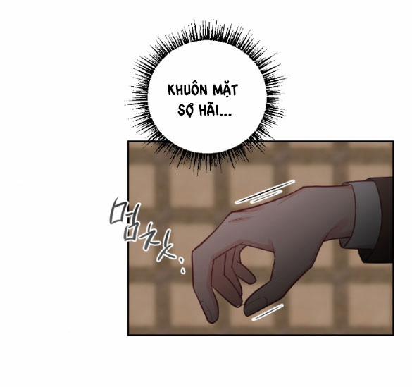 [18+] Trợ Lí Kim, Ăn Thử Không 10.1 trang 19