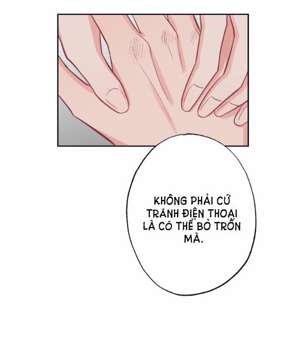 [18+] Trợ Lí Kim, Ăn Thử Không 10.1 trang 21