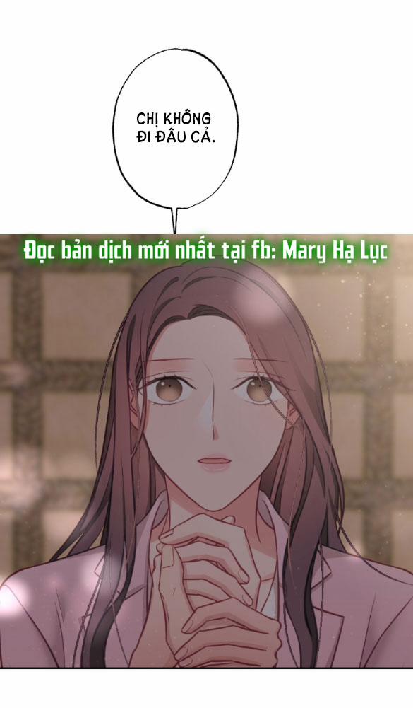 [18+] Trợ Lí Kim, Ăn Thử Không 10.1 trang 22