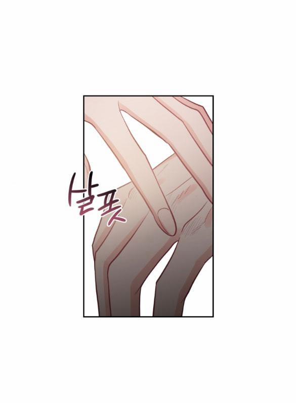 [18+] Trợ Lí Kim, Ăn Thử Không 10.1 trang 25