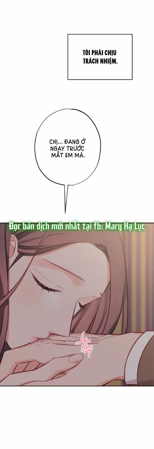 [18+] Trợ Lí Kim, Ăn Thử Không 10.2 trang 0