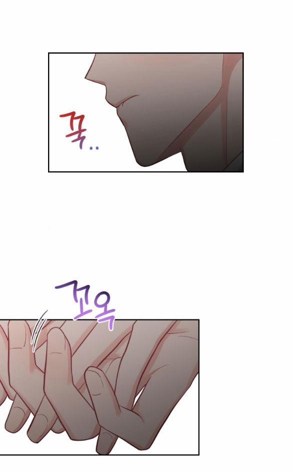 [18+] Trợ Lí Kim, Ăn Thử Không 10.2 trang 1