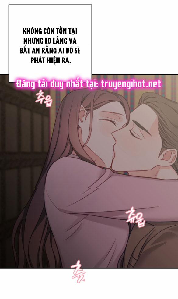 [18+] Trợ Lí Kim, Ăn Thử Không 10.2 trang 26