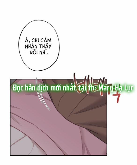 [18+] Trợ Lí Kim, Ăn Thử Không 10.2 trang 8