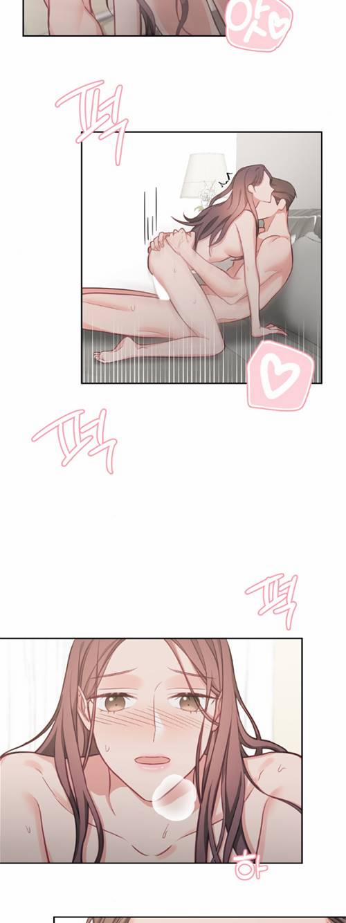 [18+] Trợ Lí Kim, Ăn Thử Không 11.1 trang 2