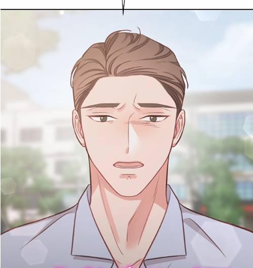 [18+] Trợ Lí Kim, Ăn Thử Không 11.2 trang 14