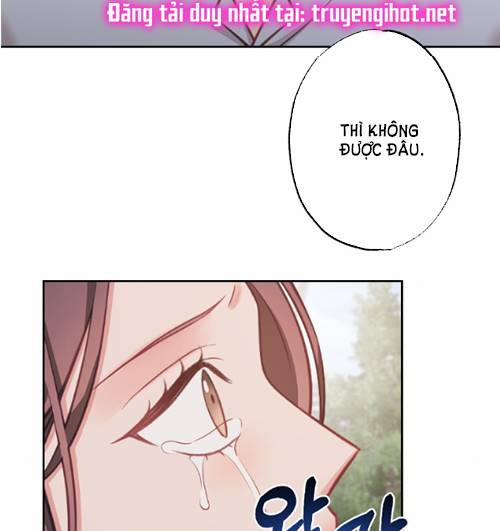 [18+] Trợ Lí Kim, Ăn Thử Không 11.2 trang 15