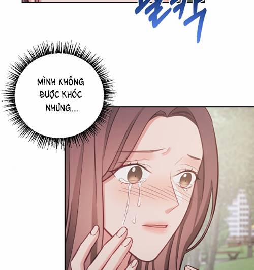 [18+] Trợ Lí Kim, Ăn Thử Không 11.2 trang 16