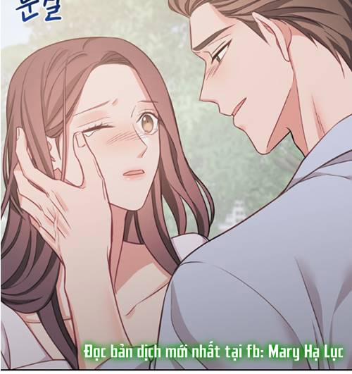 [18+] Trợ Lí Kim, Ăn Thử Không 11.2 trang 18