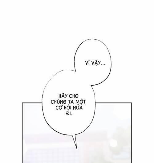 [18+] Trợ Lí Kim, Ăn Thử Không 11.2 trang 19