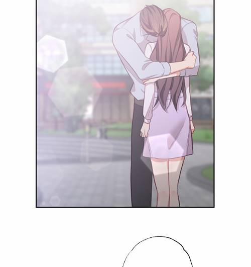 [18+] Trợ Lí Kim, Ăn Thử Không 11.2 trang 20