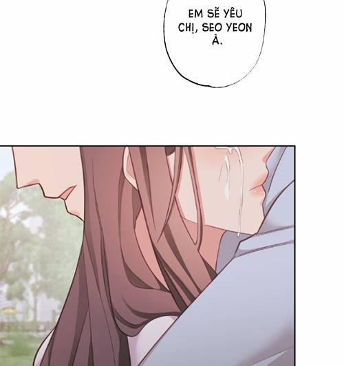 [18+] Trợ Lí Kim, Ăn Thử Không 11.2 trang 21