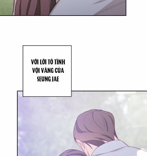 [18+] Trợ Lí Kim, Ăn Thử Không 11.2 trang 22