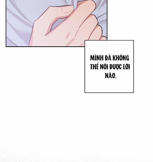 [18+] Trợ Lí Kim, Ăn Thử Không 11.2 trang 24